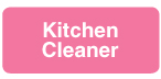 kitchen-detergent