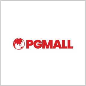 PGMALL